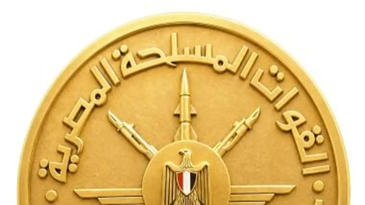 صرف دفعة أولى من مبادرة “مصر معاكم” لأبناء شهداء الجيش والشرطة